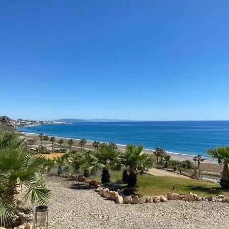 Mojacarholiday * Мохакар