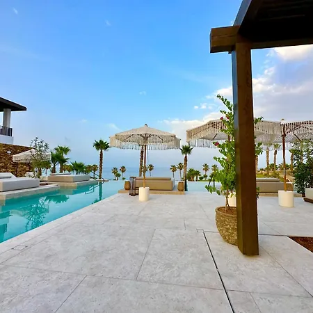 Mojacarholiday Apartment *