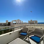 Mojacarholiday * موخاكار