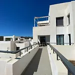 Mojacarholiday * موخاكار