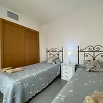 شقة Mojacarholiday موخاكار