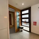 Mojacarholiday موخاكار