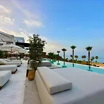 Mojacarholiday * موخاكار