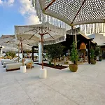 Mojacarholiday موخاكار