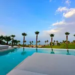 Mojacarholiday موخاكار
