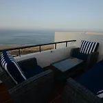 شقة Mojacarholiday *