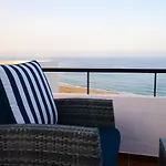 Mojacarholiday شقة