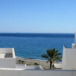 شقة Mojacarholiday موخاكار
