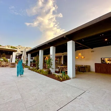 شقة Mojacarholiday موخاكار