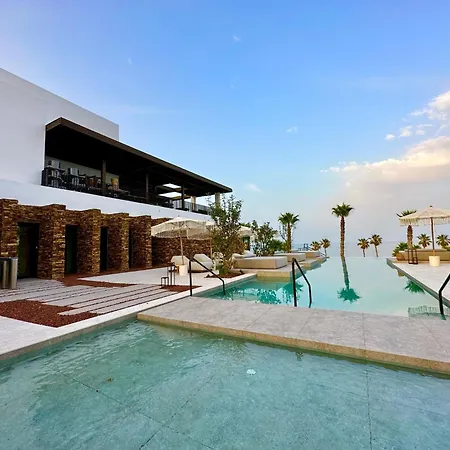Mojacarholiday موخاكار